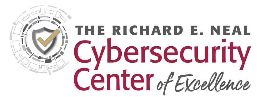 https://springfieldcce.com/