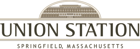 Springfield Union Station
